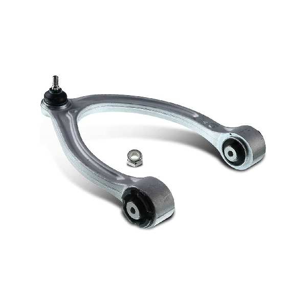 تصویر محصول طبق بزرگ راست بنز کلاس E E280 سال 2008